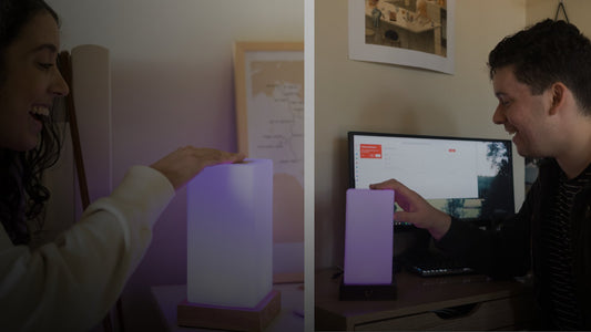 The Best Back-to-School Gifts for Canadian University Students Moving Away from Home (2026)