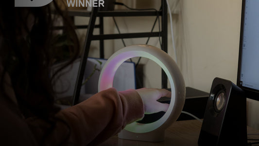Friendship Lamp vs. Infinity Lamp: Which One Is Right for You?