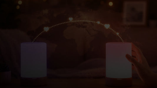 Long-Distance Friendship Gifts for Canadian Best Friends Living in Different Provinces