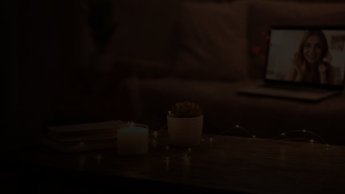The Most Unique 'Just Because' Gifts for Someone You Miss in Canada