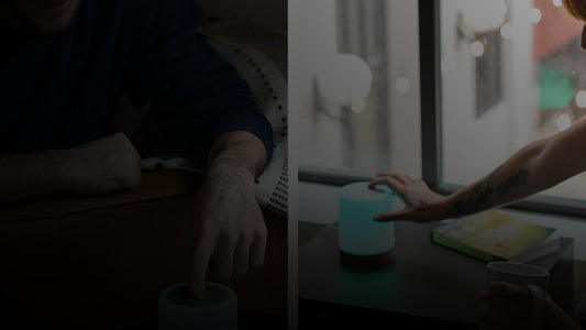 Grandparents' Day Gift Guide for Canadian Families: Staying Connected Across the Distance (2026)