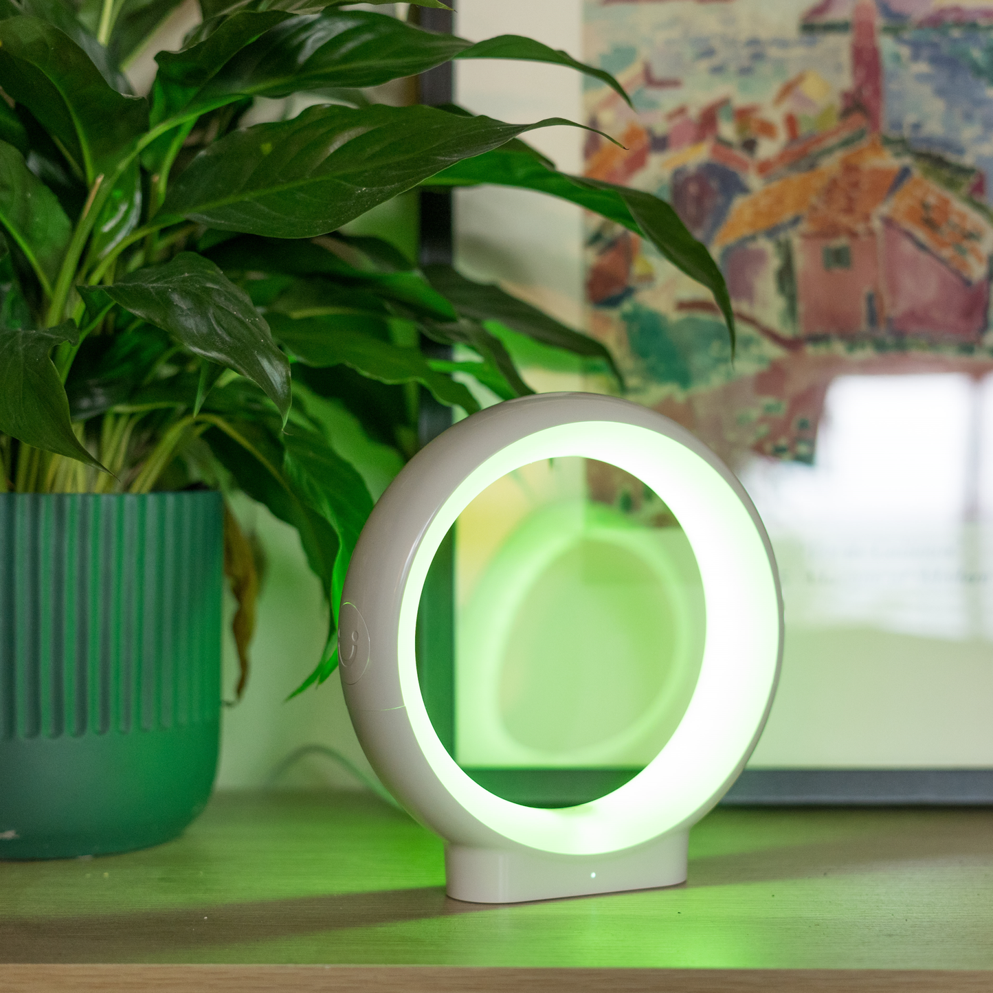 Infinity Lamp | LuvLink Canada