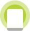 features-image--image_text_LWXnVm--1
