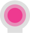 features-image--image_text_dgeBzB--2