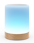 Additional Lamp