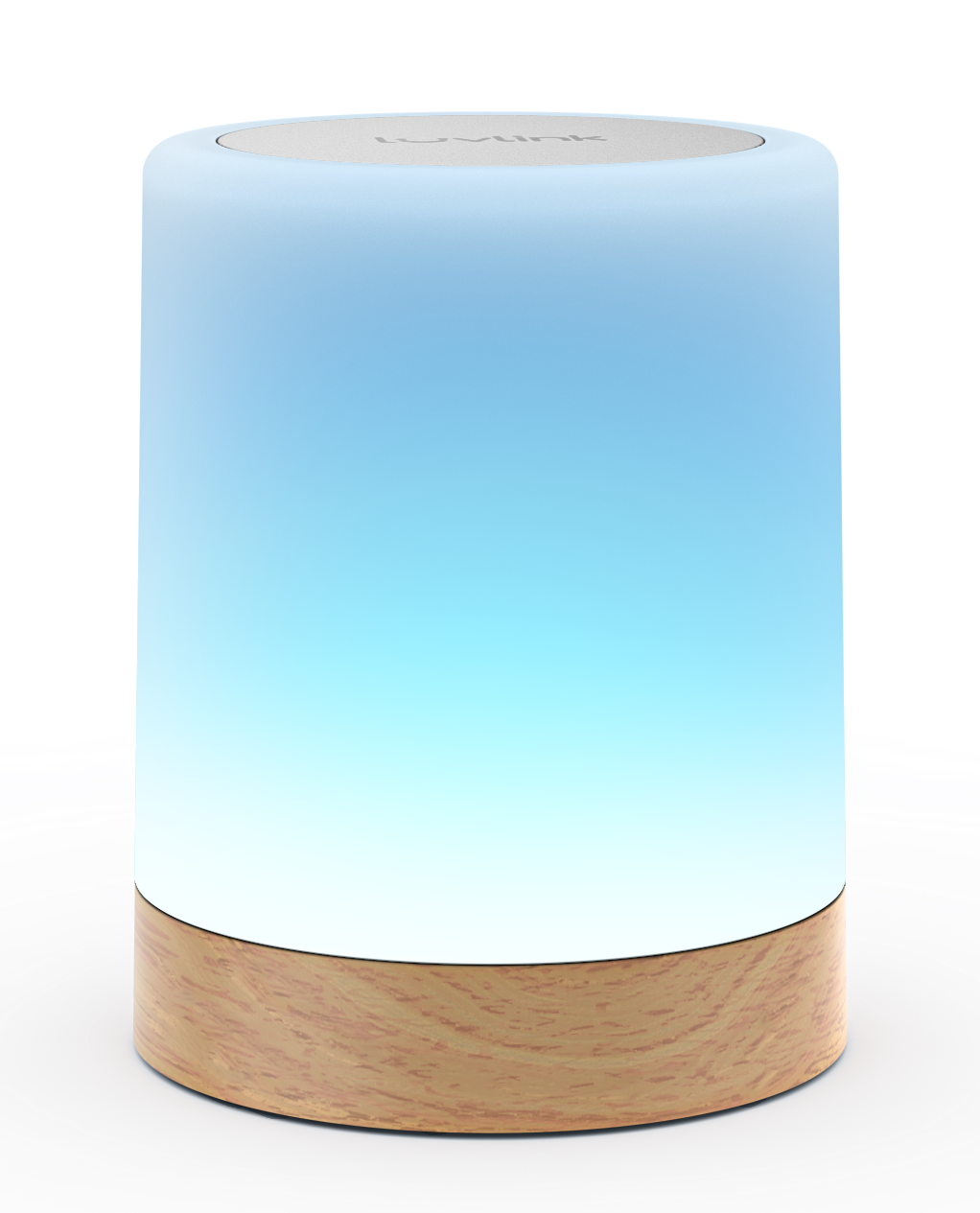 Additional Lamp | LuvLink Canada