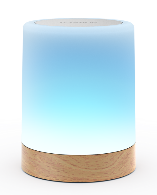 Additional Lamp | LuvLink Canada