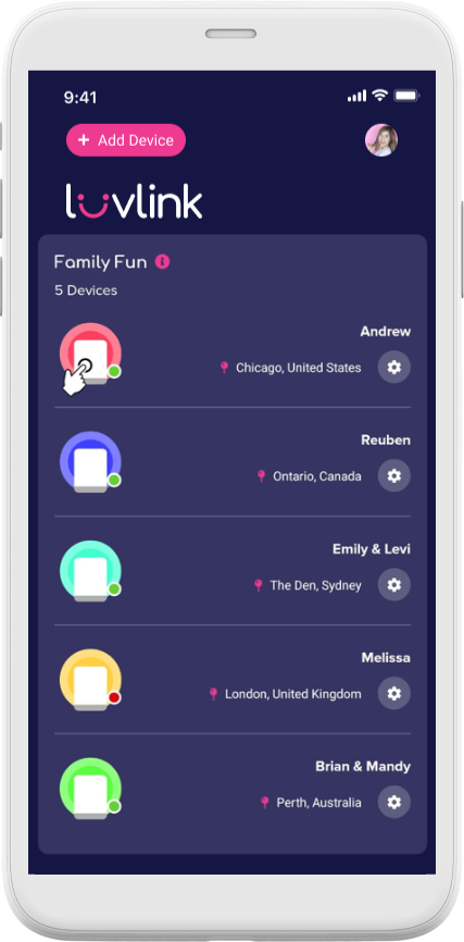 features-image--template--20783894102195__features_YwT7cJ