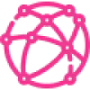 icon-columns-image--template--20783892431027__icon_columns_GL8QtR--1