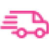 icon-columns-image--template--20783892431027__icon_columns_GL8QtR--2
