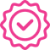 icon-columns-image--template--20783892431027__icon_columns_GL8QtR--3