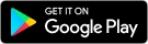 features-image--app_image_RqBDGp--5