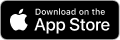 features-image--app_image_BJf4aQ--4