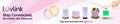 Mix & Match - Save 10%