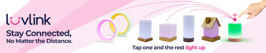 Mix & Match - Save 10% | LuvLink Canada