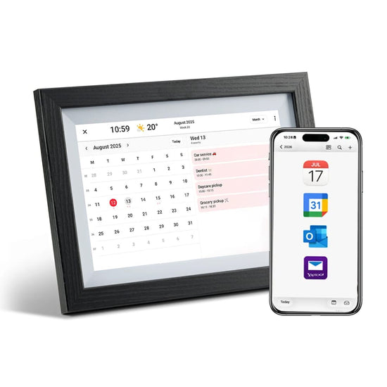 ll-calendar-tile-2.jpg