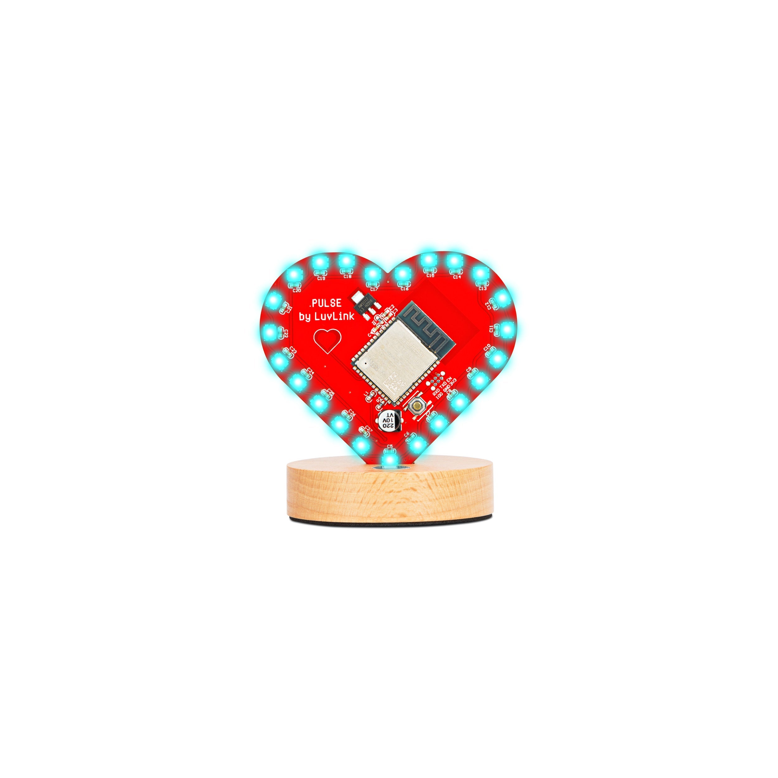 accordion-content-image--12