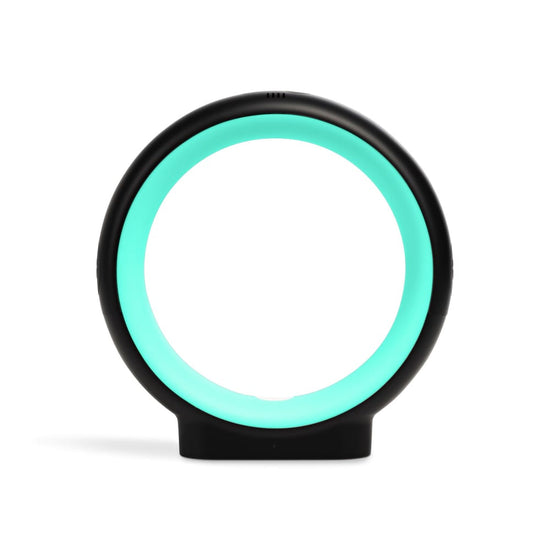 ll-voice-tile-2.jpg