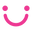 LuvLink® Canada logo