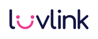 LuvLink Canada