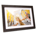 Digital Photo Frame