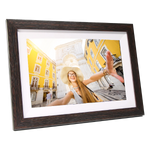 Connected Photo Frame